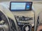 2021 Acura RDX Advance Package SH-AWD