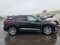 2021 Acura RDX Advance Package SH-AWD