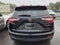 2021 Acura RDX Advance Package SH-AWD