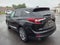 2021 Acura RDX Advance Package SH-AWD