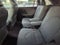 2022 Toyota Highlander Hybrid Limited