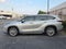 2022 Toyota Highlander Hybrid Limited
