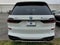 2024 BMW X7 M60i