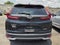 2021 Honda CR-V Special Edition