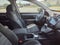 2021 Honda CR-V Special Edition