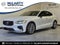 2021 Volvo S60 T5 Momentum