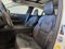 2021 Volvo S60 T5 Momentum