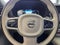 2022 Volvo S60 Recharge Plug-In Hybrid T8 Inscription