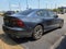 2022 Volvo S60 B5 Momentum