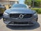 2022 Volvo S60 B5 Momentum