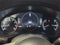 2024 Mazda Mazda CX-50 2.5 S Premium Plus Package