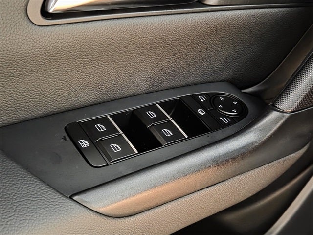 2024 Mazda Mazda CX-50 2.5 S Premium Plus Package