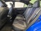 2024 Subaru WRX Limited