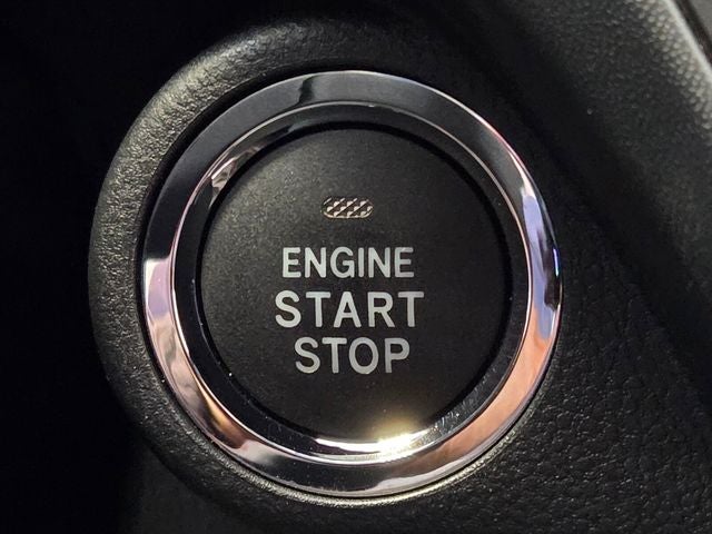 2024 Subaru WRX Limited