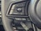 2024 Subaru WRX Limited