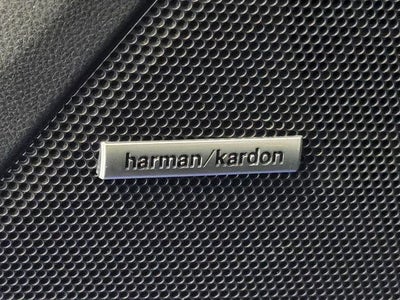 2024 Subaru WRX Limited