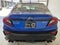 2024 Subaru WRX Limited