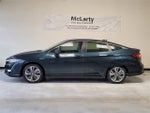 2018 Honda Clarity Plug-In Hybrid Base