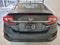 2018 Honda Clarity Plug-In Hybrid Base