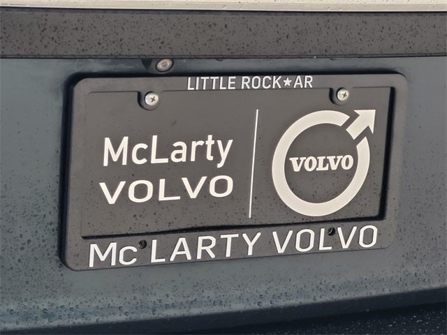 2018 Honda Clarity Plug-In Hybrid Base