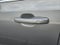 2024 Volvo S90 Recharge Plug-In Hybrid Ultimate