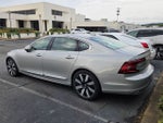 2024 Volvo S90 Recharge Plug-In Hybrid Ultimate