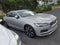 2024 Volvo S90 Recharge Plug-In Hybrid Ultimate