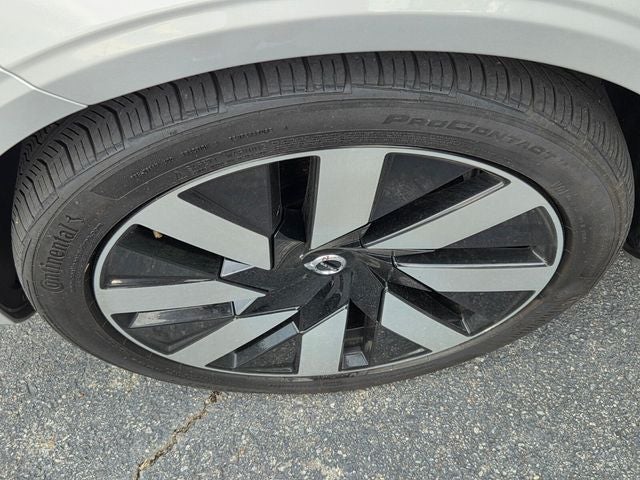 2024 Volvo S90 Recharge Plug-In Hybrid Ultimate