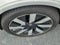 2024 Volvo S90 Recharge Plug-In Hybrid Ultimate