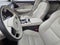 2024 Volvo S90 Recharge Plug-In Hybrid Ultimate