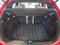 2021 Mercedes-Benz GLA GLA 250 4MATIC®