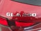 2021 Mercedes-Benz GLA GLA 250 4MATIC®