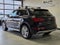 2018 Audi Q5 2.0T quattro
