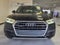 2018 Audi Q5 2.0T quattro