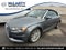 2015 Audi A3 1.8T Premium Plus