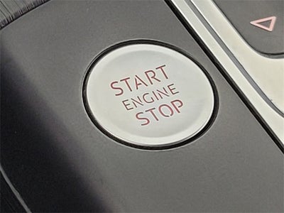 2015 Audi A3 1.8T Premium Plus