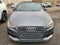 2015 Audi A3 1.8T Premium Plus