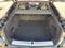 2023 Audi S5 Sportback Premium Plus quattro