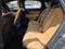 2017 Volvo S90 T6 Momentum