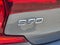 2017 Volvo S90 T6 Momentum