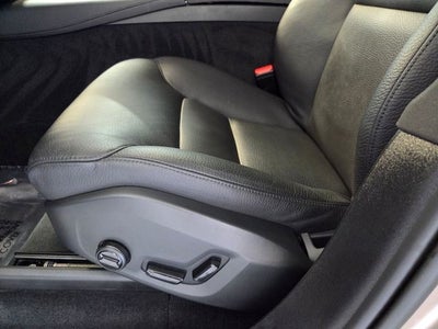2023 Volvo XC90 B6 Plus 6-Seater