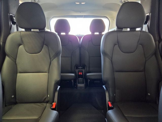 2023 Volvo XC90 B6 Plus 6-Seater