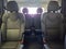 2023 Volvo XC90 B6 Plus 6-Seater