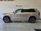 2023 Volvo XC90 B6 Plus 6-Seater