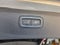 2023 Volvo XC90 B6 Plus 6-Seater