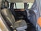 2023 Volvo XC90 B6 Plus 6-Seater