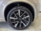 2023 Volvo XC90 B6 Plus 6-Seater