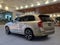 2023 Volvo XC90 B6 Plus 6-Seater