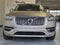 2023 Volvo XC90 B6 Plus 6-Seater