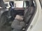 2025 Volvo XC90 B6 Plus 7-Seater 2025.5